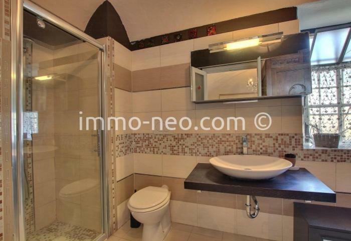 B&B Casa Passito Pavone Canavese Exterior photo